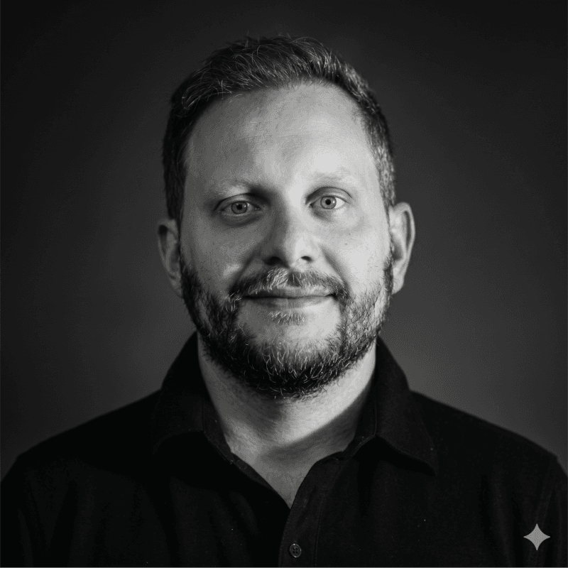 Julio Pagnussat