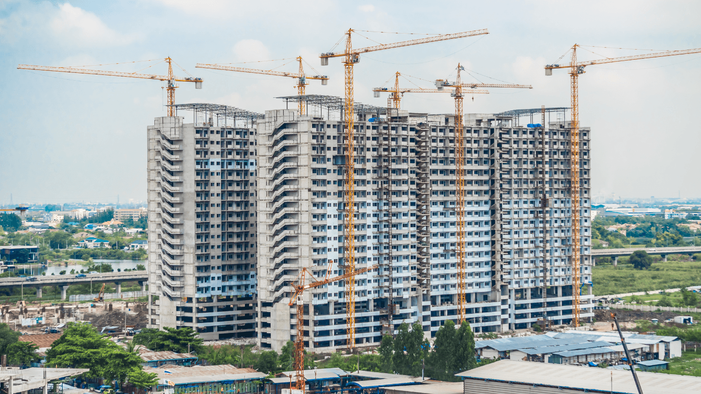 Planilha de viabilidade imobiliária: o que ela calcula, onde falha e por que incorporadoras estão migrando para sistemas especializados