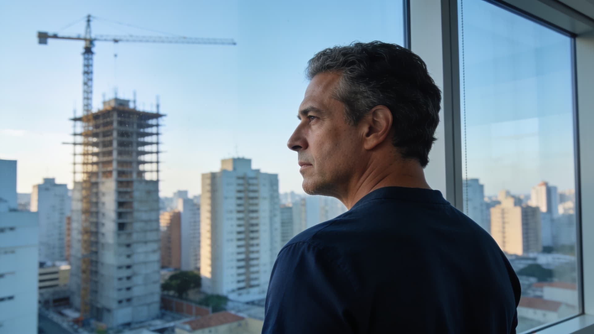 A Selic caiu para 14%. O que isso muda de verdade no seu estudo de viabilidade